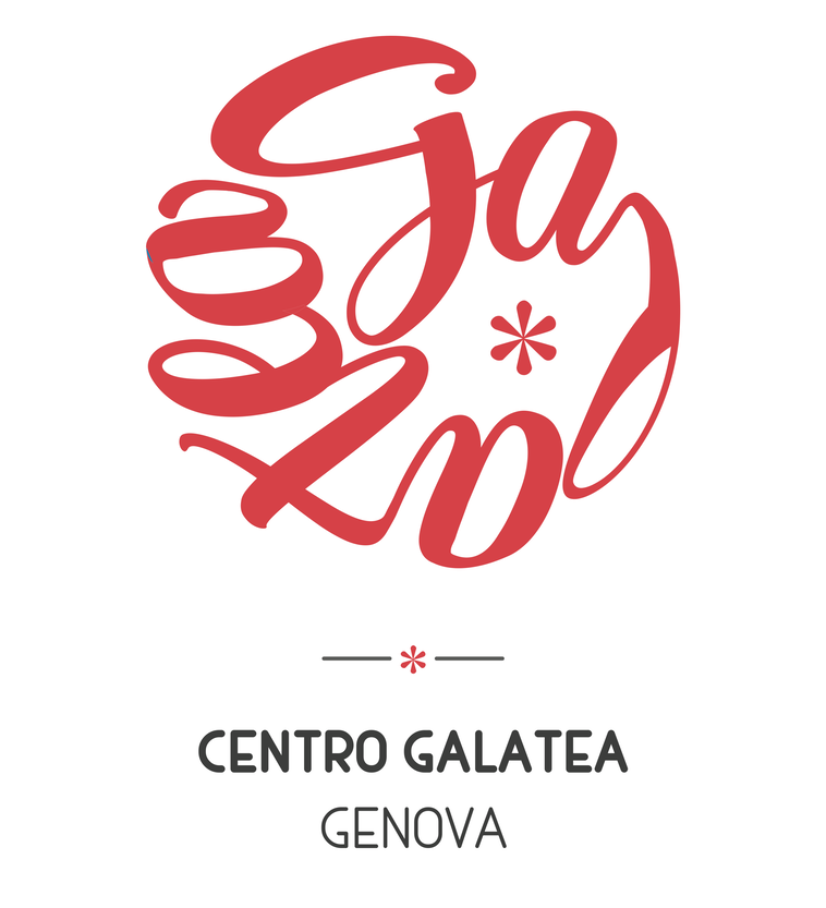 Centro Galatea